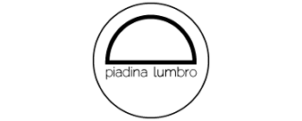 Piadina Lumbro logo