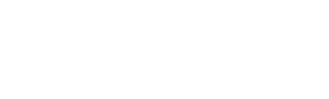 Refork
