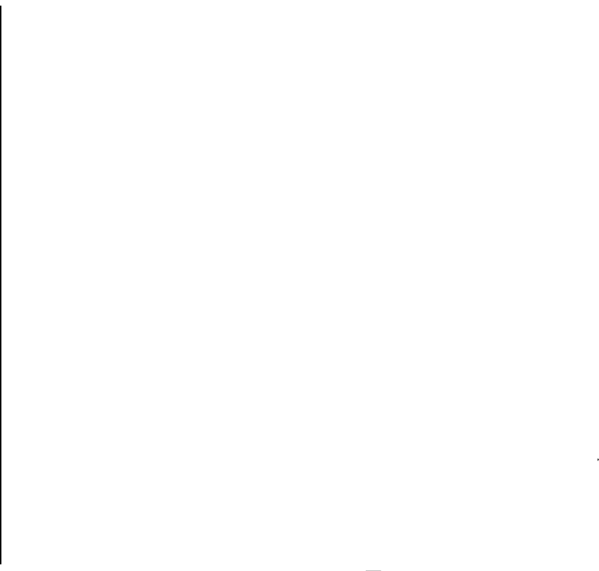 Refork